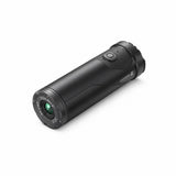 HIKMICRO ACTION CAMERA A7E Peso: circa 138,6 g Dimensioni: circa 10,75 × 2,95 × 2,95 cm "HM-A7E"
