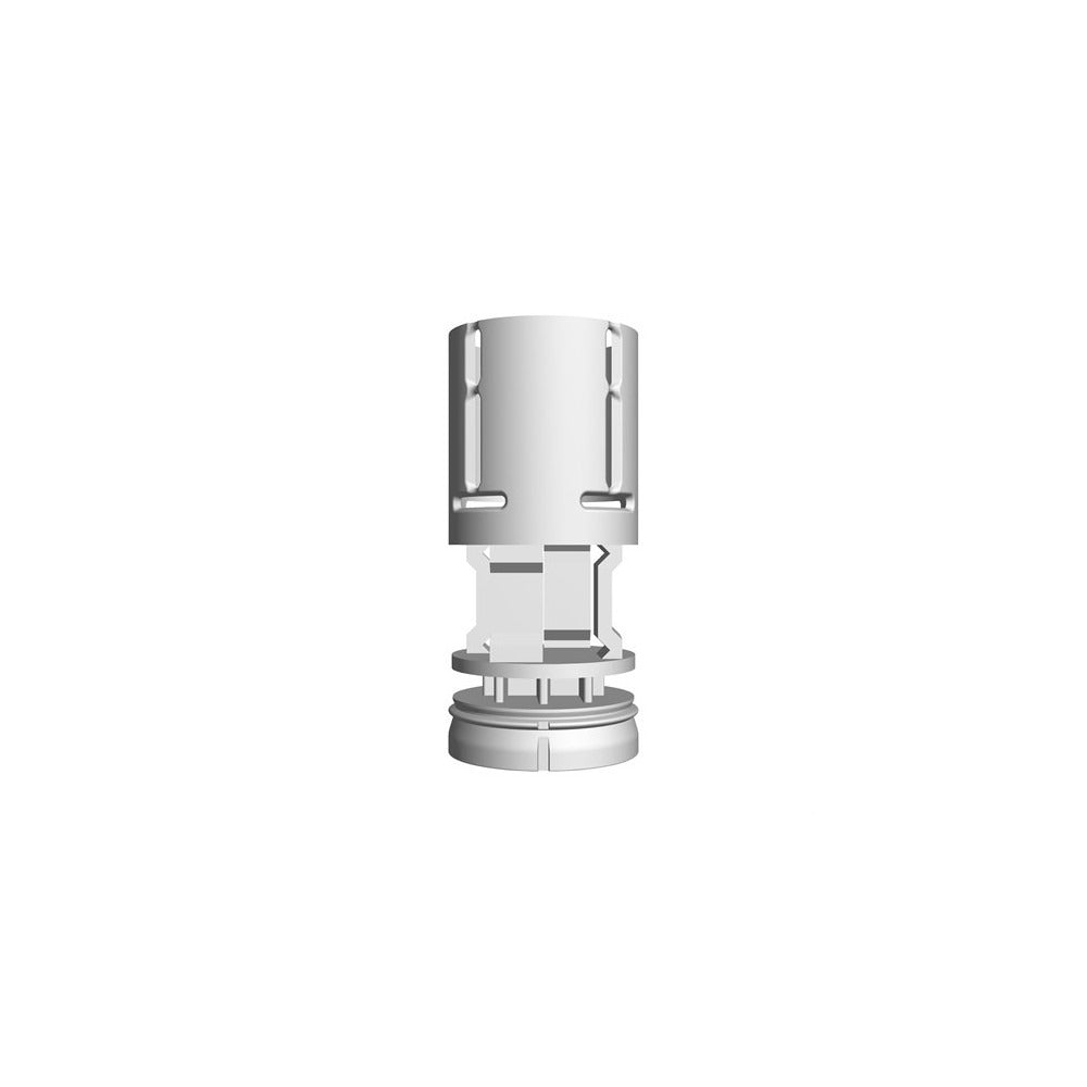 BORRE BASCHIERI Z2/M "H21" Cal.12 buste da 250pz.
