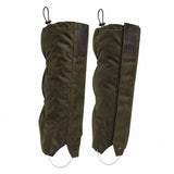BERETTA GHETTA TECH ANKLE GAITERS FA021T2471