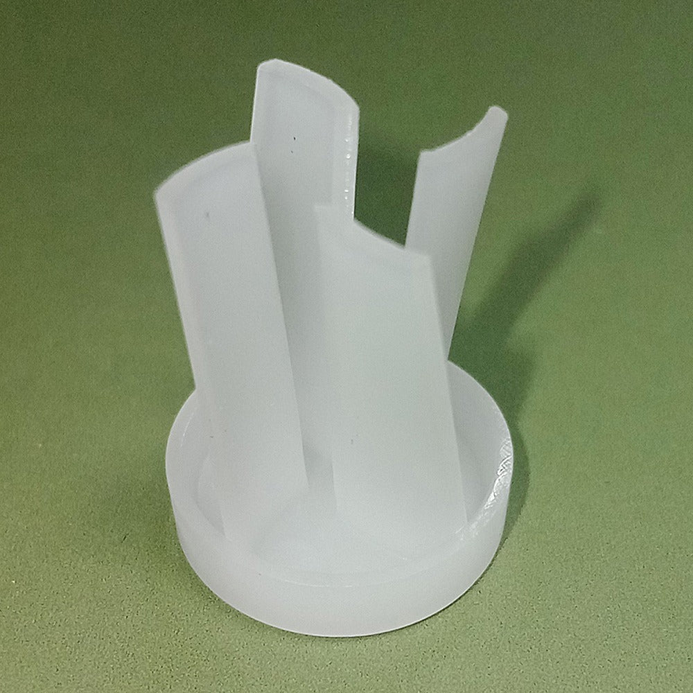 BORRE ALG DISPERSANTI buste da 250pz. Cal.20