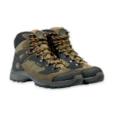 Beretta terrier gtx st30100465085g