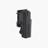 FONDINA GHOST CIVILIAN 3G per GLOCK SMALL FRAME "GI03CN3G-01"