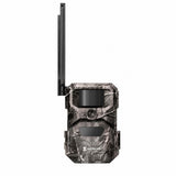 HIKMICRO FOTOTRAPPOLA T16 4G PESO:475 g senza batterie DIMENSIONI:17,95 × 12,03 × 8,5 cm "HM-T16"