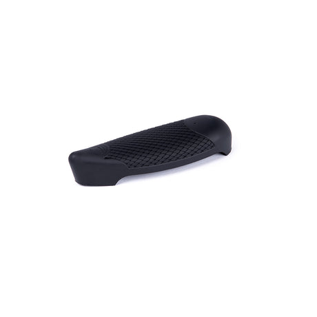 calciolo benelli corto 365 poliuretano progressive comfort