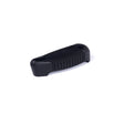 calciolo benelli lungo 380 poliuretano progressive comfort