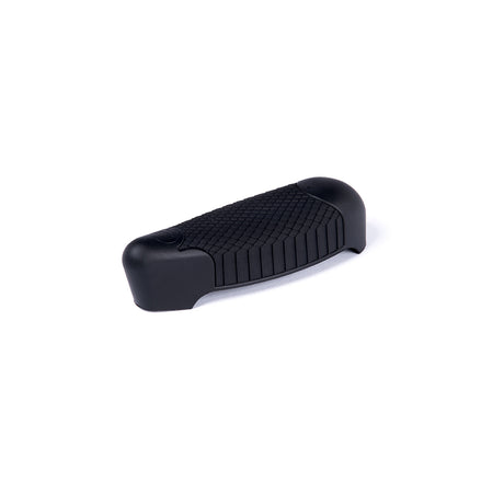 calciolo benelli lungo 380 poliuretano progressive comfort