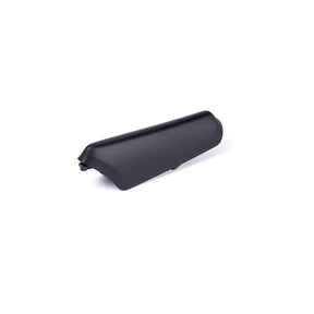 nasello benelli medio poliuretano progressive comfort