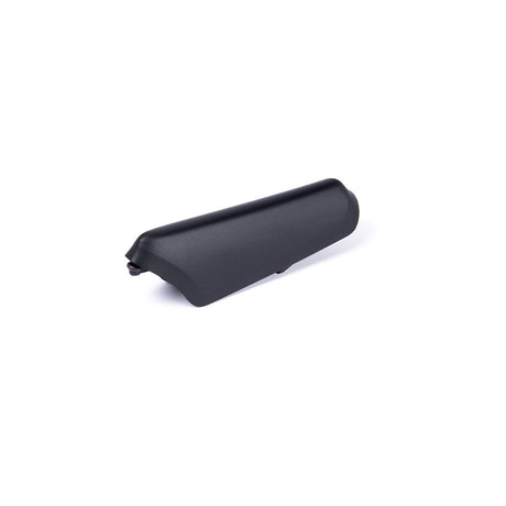 nasello benelli medio poliuretano progressive comfort