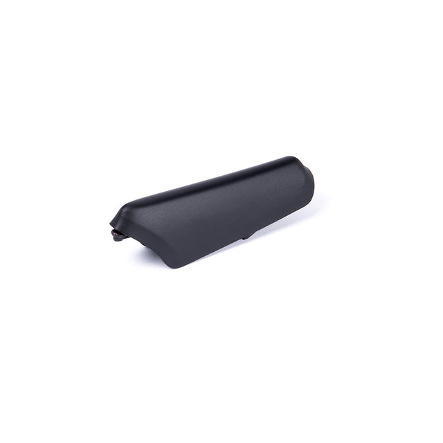 nasello benelli medio poliuretano progressive comfort