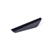 nasello benelli basso poliuretano progressive comfort