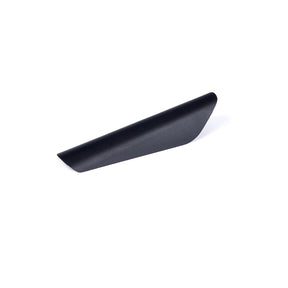 nasello benelli basso poliuretano progressive comfort