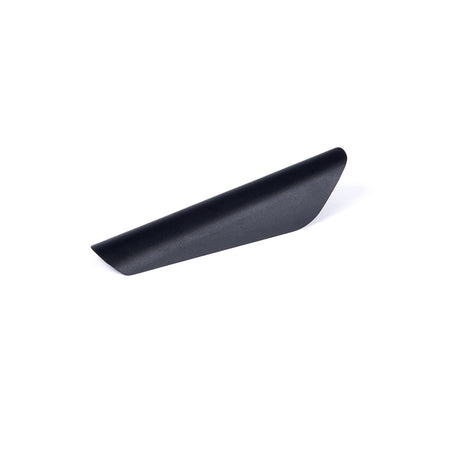 nasello benelli basso poliuretano progressive comfort