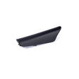 nasello benelli basso poliuretano progressive comfort