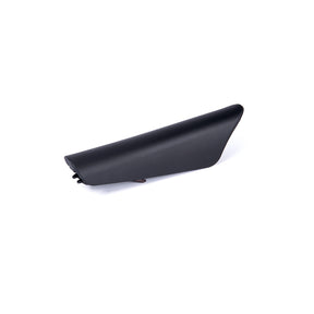 nasello benelli basso poliuretano progressive comfort