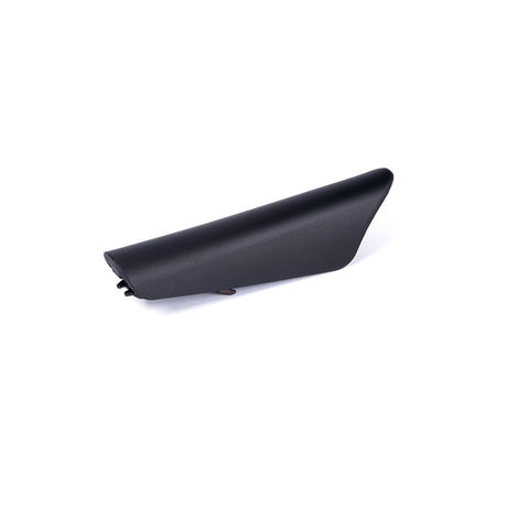 nasello benelli basso poliuretano progressive comfort