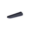 nasello benelli progressive comfort appoggio guancia calcio
