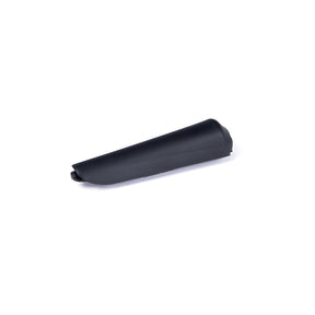 nasello benelli progressive comfort appoggio guancia calcio
