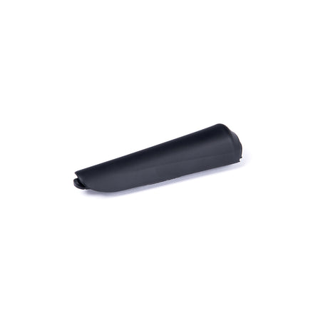 nasello benelli progressive comfort appoggio guancia calcio