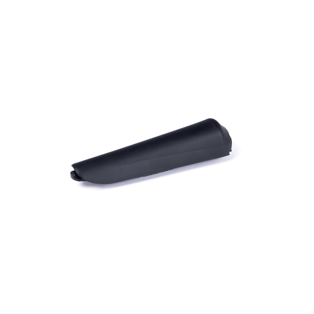 nasello benelli progressive comfort appoggio guancia calcio