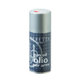 olio spray beretta gun oil 125 ml pulizia armi