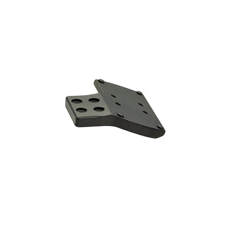 adattatore contessa atl02 docter sight montaggio sopra ottica