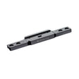 attacco contessa ambfx aimpoint benelli argo browning bar fisso