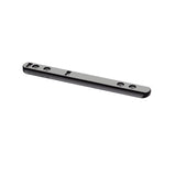 base contessa ba26 dovetail 12mm benelli lupo acciaio