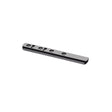 attacco contessa crqd a sgancio rapido 12mm dovetail red dot