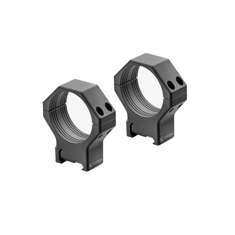 anelli contessa lpr02 b 30mm medi picatinny acciaio