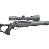 anelli contessa lpr03 b 34mm medi picatinny acciaio