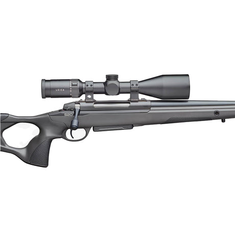 anelli contessa lpr03 b 34mm medi picatinny acciaio