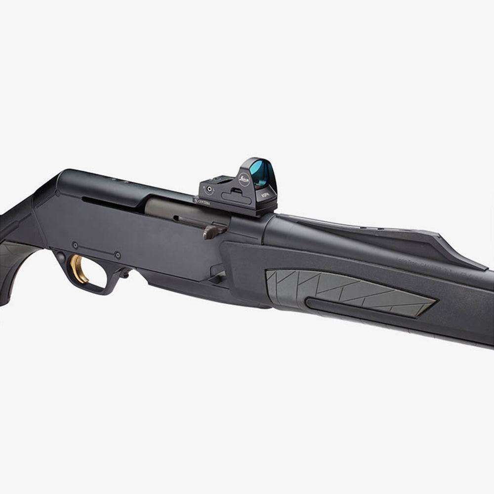 attacco contessa ltbfx a leica tempus docter benelli argo browning bar