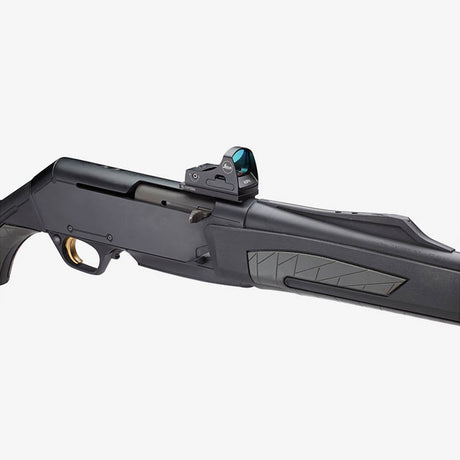 attacco contessa ltbfx a leica tempus docter benelli argo browning bar