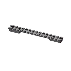 slitta contessa ph02 picatinny remington 700 long howa 1500 acciaio