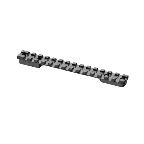 slitta contessa ph02 picatinny remington 700 long howa 1500 acciaio