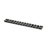 slitta contessa ph03 picatinny tikka t3 t3x acciaio