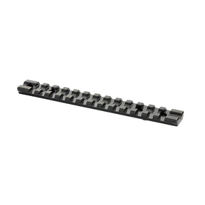 slitta contessa ph03 picatinny tikka t3 t3x acciaio