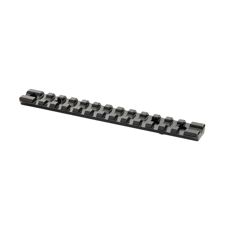 slitta contessa ph03 picatinny tikka t3 t3x acciaio