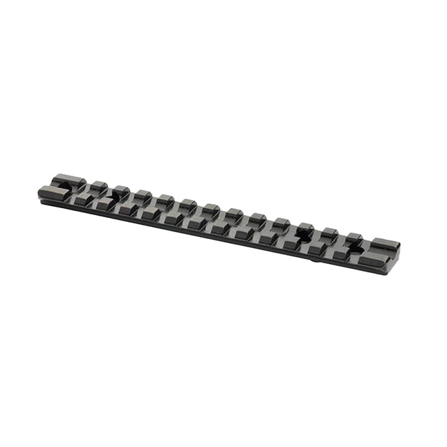 slitta contessa ph03 picatinny tikka t3 t3x acciaio