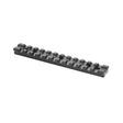slitta contessa ph07 picatinny benelli argo acciaio