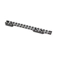 slitta contessa ph08 picatinny sabatti rover 600 short acciaio
