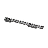 slitta contessa ph08 picatinny sabatti rover 600 short acciaio