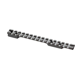 slitta contessa ph08 picatinny sabatti rover 600 short acciaio
