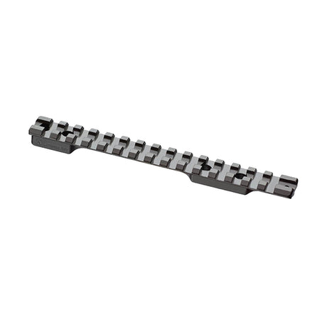 slitta contessa ph08 picatinny sabatti rover 600 short acciaio