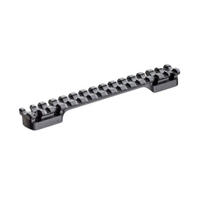 slitta contessa ph107 picatinny browning x bolt 2 long acciaio
