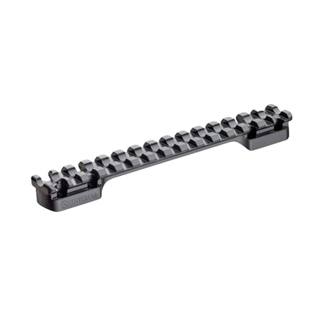 slitta contessa ph107 picatinny browning x bolt 2 long acciaio