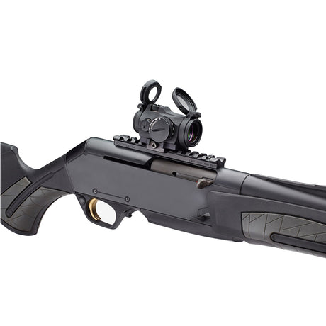 slitta contessa ph17 picatinny browning bar acciaio