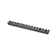 slitta contessa ph17 picatinny browning bar acciaio