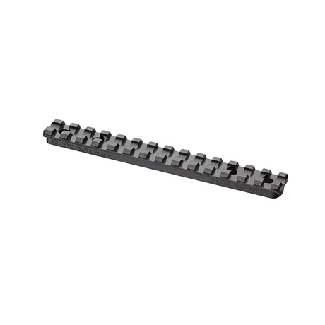 slitta contessa ph17 picatinny browning bar acciaio