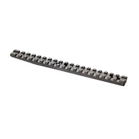 slitta contessa ph17 nv picatinny browning bar visore notturno